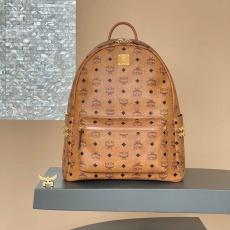 MCM Backpacks